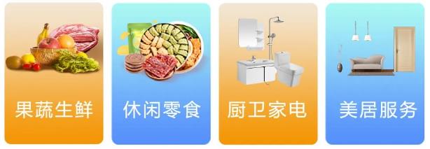 微信-1.jpg