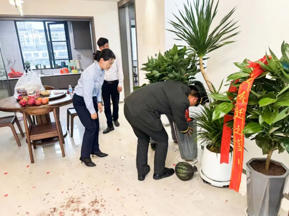 微信截图_20240925140825.jpg