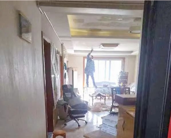 微信截图_20240925140856.jpg