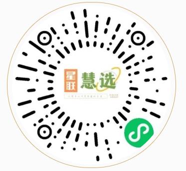 微信截图_20230522175631.jpg